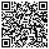 QR Code for Temple Plumbing & Heating in Putney, VT 05346
