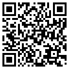 QR Code for Terrigenous in Chester, VT 05143