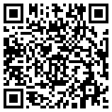 QR Code for The Wellness Collective in Burlington, VT 05401