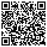 QR Code for Trend Setters in Rutland, VT 05701