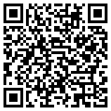 QR Code for Valleywide Veterinary Services in Middlebury, VT 05753
