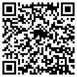 QR Code for When Words Count Retreat in Rochester, VT 05767