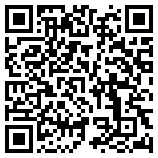 QR Code for Al Ducci's Italian Pantry in Manchester Center, VT 05255
