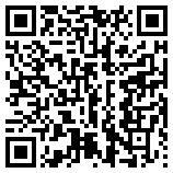 QR Code for ATC Group Services in Williston, VT 05495