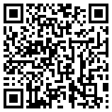 QR Code for Barnes Raymond OD in Shelburne, VT 05482