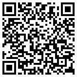 QR Code for Beck Electric in Groton, VT 05046