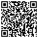 QR Code for Benson Eric Attorney in Westford, VT 05494