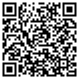 QR Code for Bluestone Financial Advisors in Berlin, VT 05602