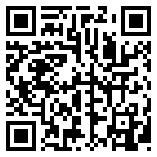 QR Code for Bull Sherrie in Lyndonville, VT 05851