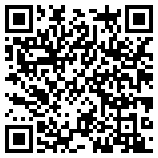 QR Code for Burtco Inc Self Storage in Westminster Station, VT 05159