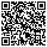 QR Code for Casa Del Sol Mexican Restaurant in Windsor, VT 05089