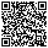 QR Code for Catamount Foundation Coating in DANBY, VT 05739
