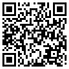 QR Code for Center D in West Rutland, VT 05777