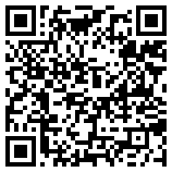 QR Code for Cloudland Farm in Woodstock, VT 05091