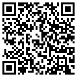 QR Code for Computerized Bus Services in Rutland, VT 05701