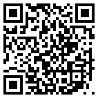 QR Code for Cvoeo Achdst in Middlebury, VT 05753