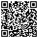 QR Code for D Valsangiacomo Atty in Williston, VT 05495