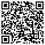 QR Code for Dish Network in Cambridge, VT 05444