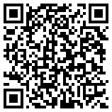 QR Code for Lewis Thomas H MD in Brattleboro, VT 05301