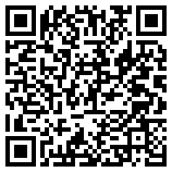 QR Code for Epoxy Systems in Jericho, VT 05465