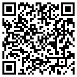 QR Code for Gardner Gary & Robin in Shaftsbury, VT 05262