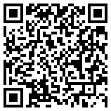 QR Code for Gene's Electric in Newport Center, VT 05857