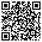 QR Code for Genoise Cakes in South Burlington, VT 05403