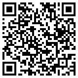 QR Code for Good Buy Store in Springfield, VT 05156