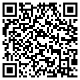 QR Code for Green Mountain Research in Waterbury, VT 05676