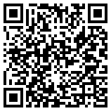 QR Code for Harris Arthur DDS PC in Berlin, VT 05602