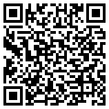 QR Code for John Leo & Sons in Essex Junction, VT 05452