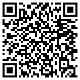 QR Code for Mr Gs Distribution Center in Westminster, VT 05158