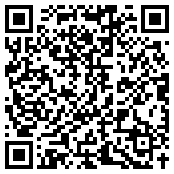 QR Code for Kenlan Schwieber Facey & Goss P.C. Attorneys at Law in Rutland, VT 05701