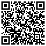 QR Code for Kittredge Equipment Company in Williston, VT 05495