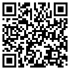 QR Code for Living Love in Johnson, VT 05656