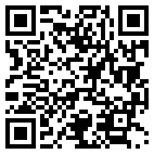 QR Code for LLPH LLC in Bennington, VT 05201