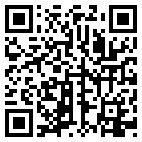 QR Code for Loretto Home in Rutland, VT 05701