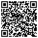 QR Code for Maple Expert Solutions in Jeffersonville, VT 05464