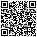 QR Code for Peter J Martin R Atty in Saint Albans, VT 05478
