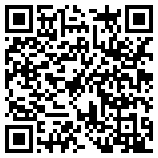 QR Code for Mike's Electic Conv in Jay, VT 05859