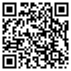 QR Code for Miller David G in Saint Albans, VT 05478
