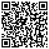 QR Code for Moore Brothers Body & Paint in Wilmington, VT 05363