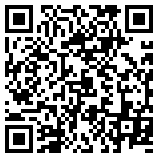 QR Code for Moshinskie Performance in Plainfield, VT 05667