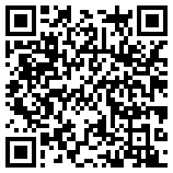 QR Code for Olcott Self Storage in White River Junction, VT 05001
