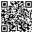 QR Code for Peebles in Springfield, VT 05156
