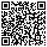 QR Code for Kolvoord Philip A Atty in Essex Junction, VT 05452