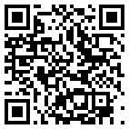 QR Code for PKC Corp in Burlington, VT 05401