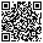 QR Code for Pound David M in Stowe, VT 05672