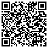 QR Code for Putney Historical Society in Putney, VT 05346