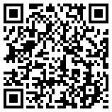 QR Code for Rodgers and Hesselbach Law Firm in Brattleboro, VT 05301